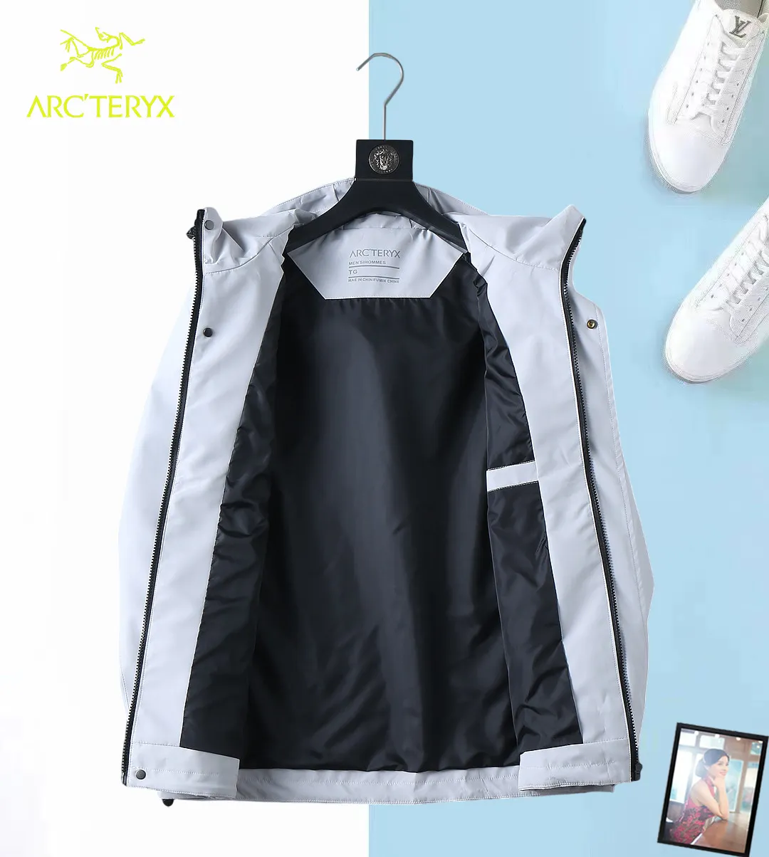 Same Style， ， 2026 New Arrival ，Original Premium Breathable ， ， ， Quality。 ， Sizes：M～3XL